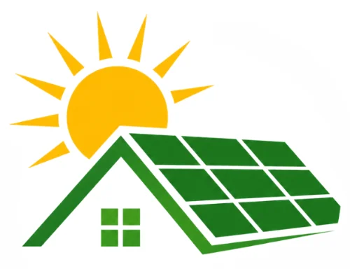 Panneaux Solaires Les Groseillers